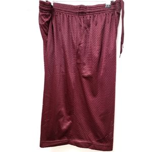 ''M25242   NNT Hill Athletic Shorts,